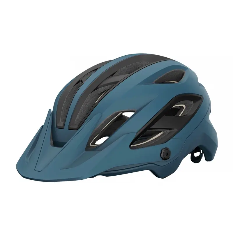 ridewill3681655