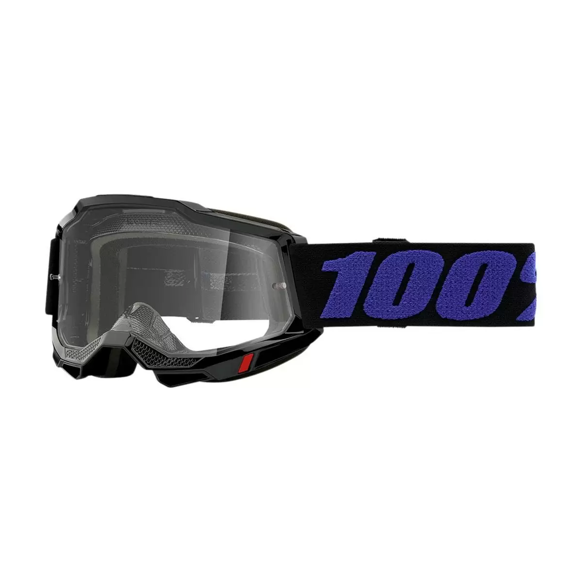 ridewill3682694