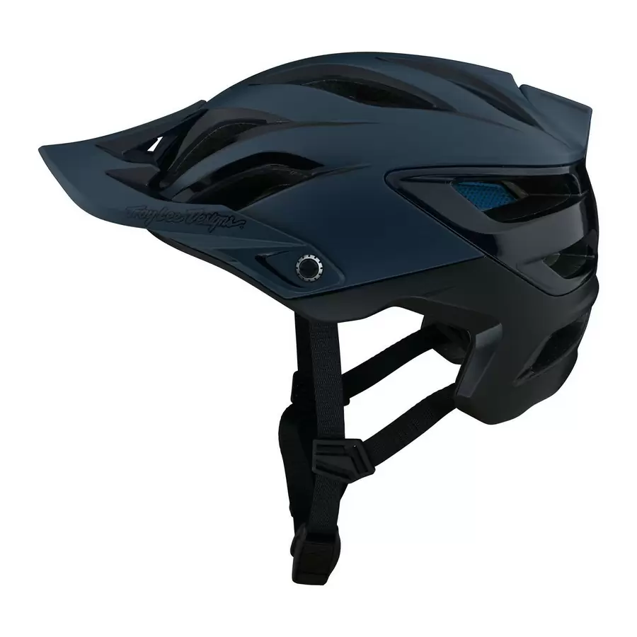 ridewill3682941