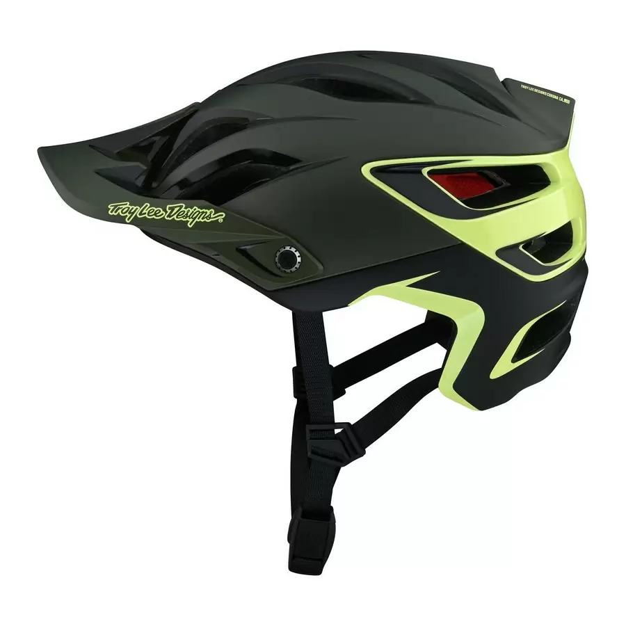 ridewill3682959