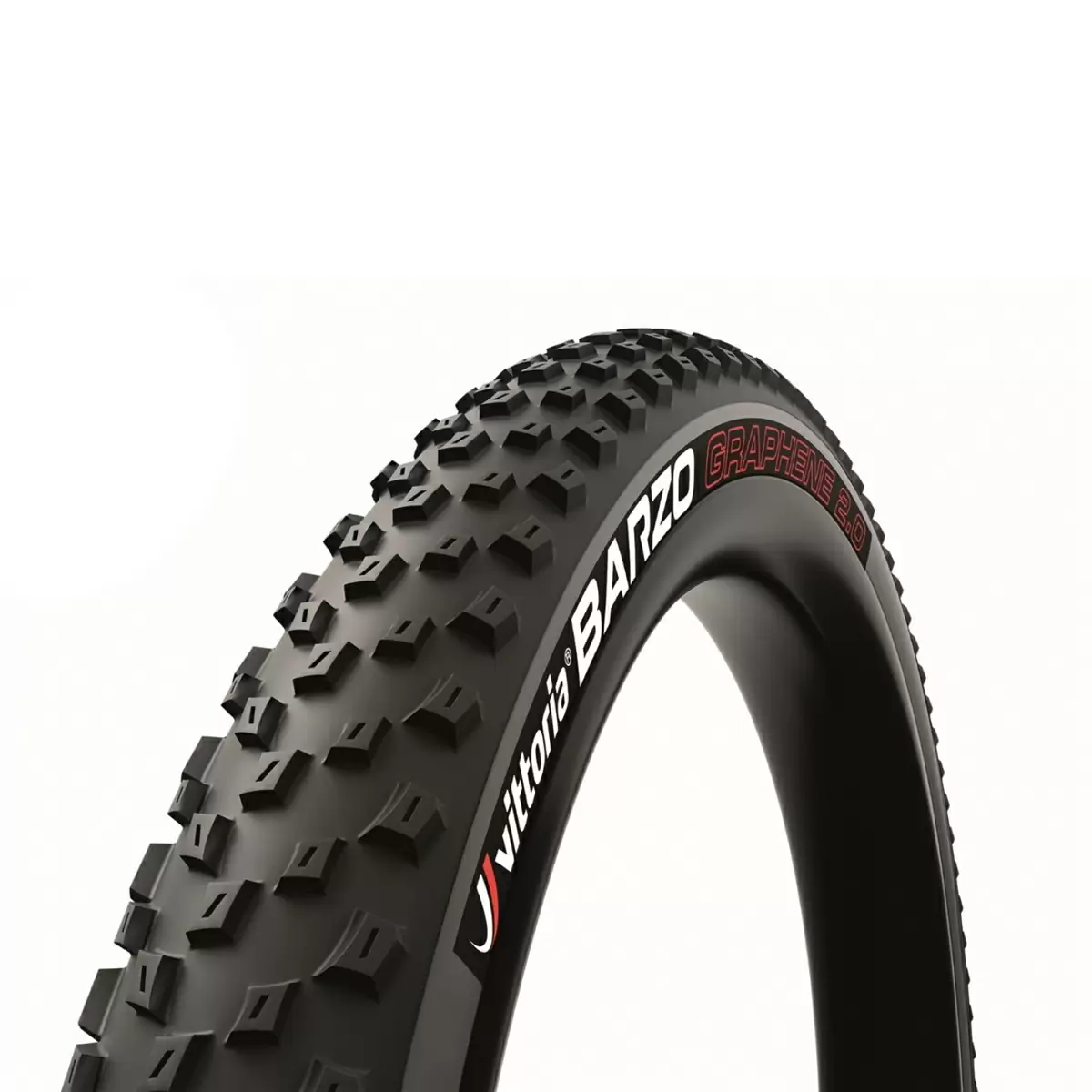 ridewill3685814