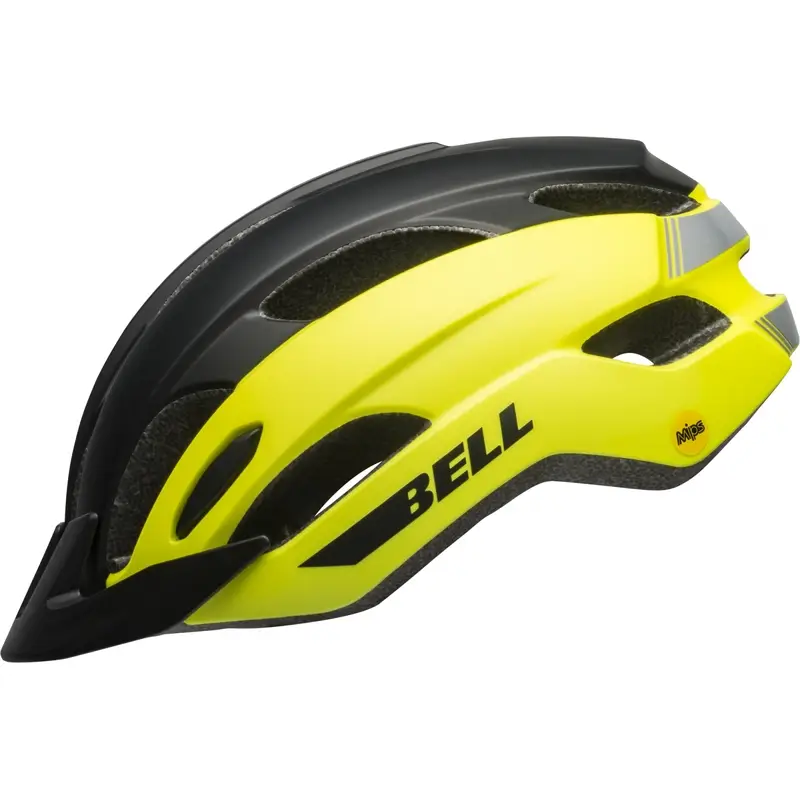 ridewill3688238