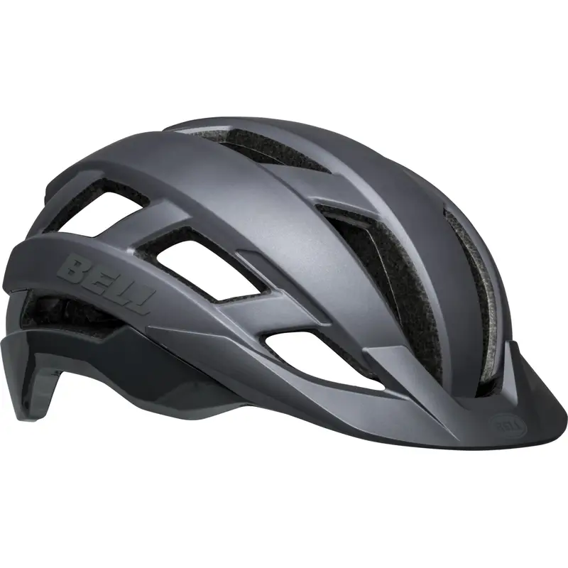 ridewill3688351