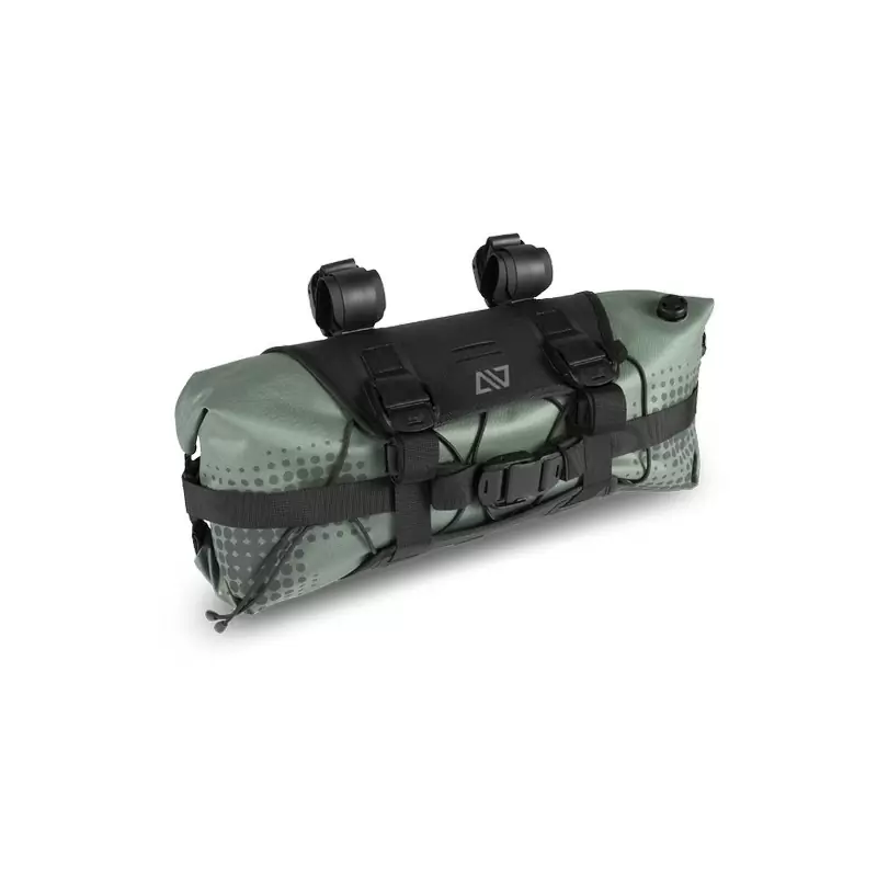 ridewill3690500