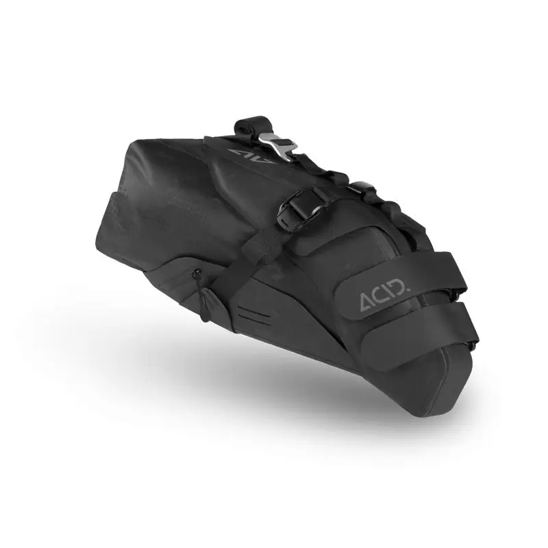 ridewill3690781
