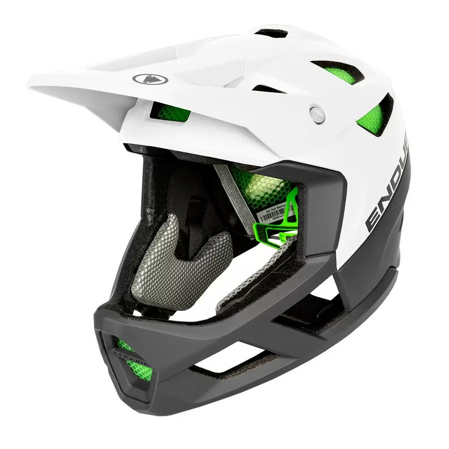 ridewill3692755