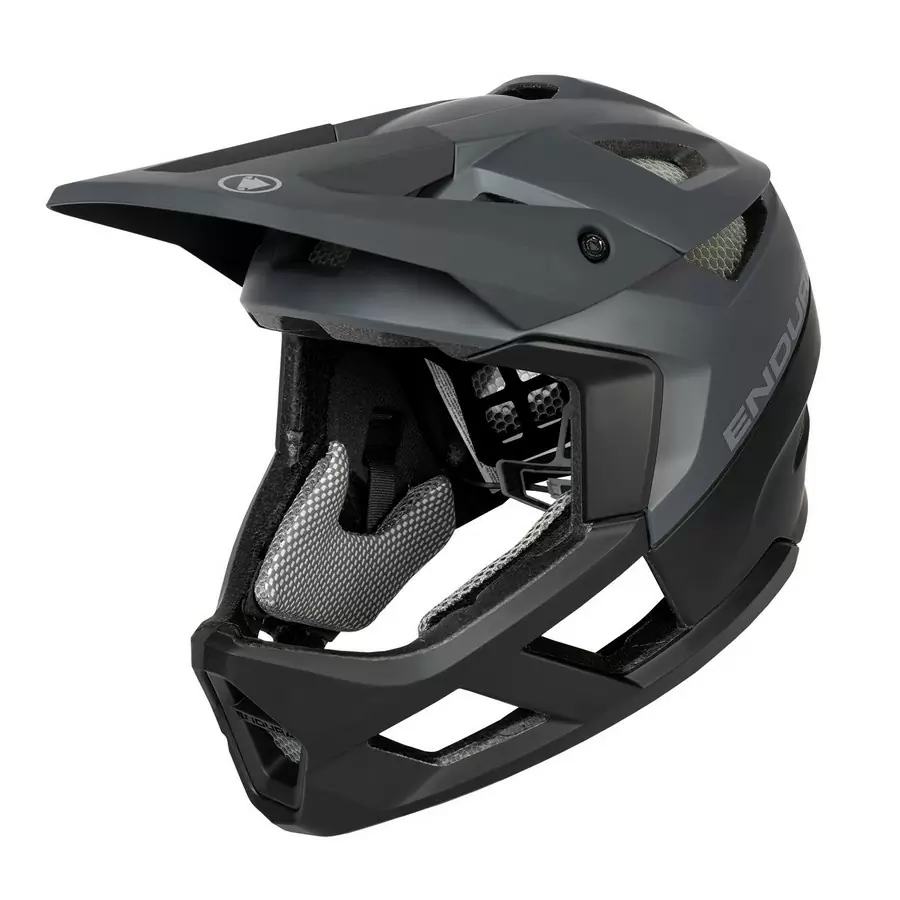 ridewill3693007