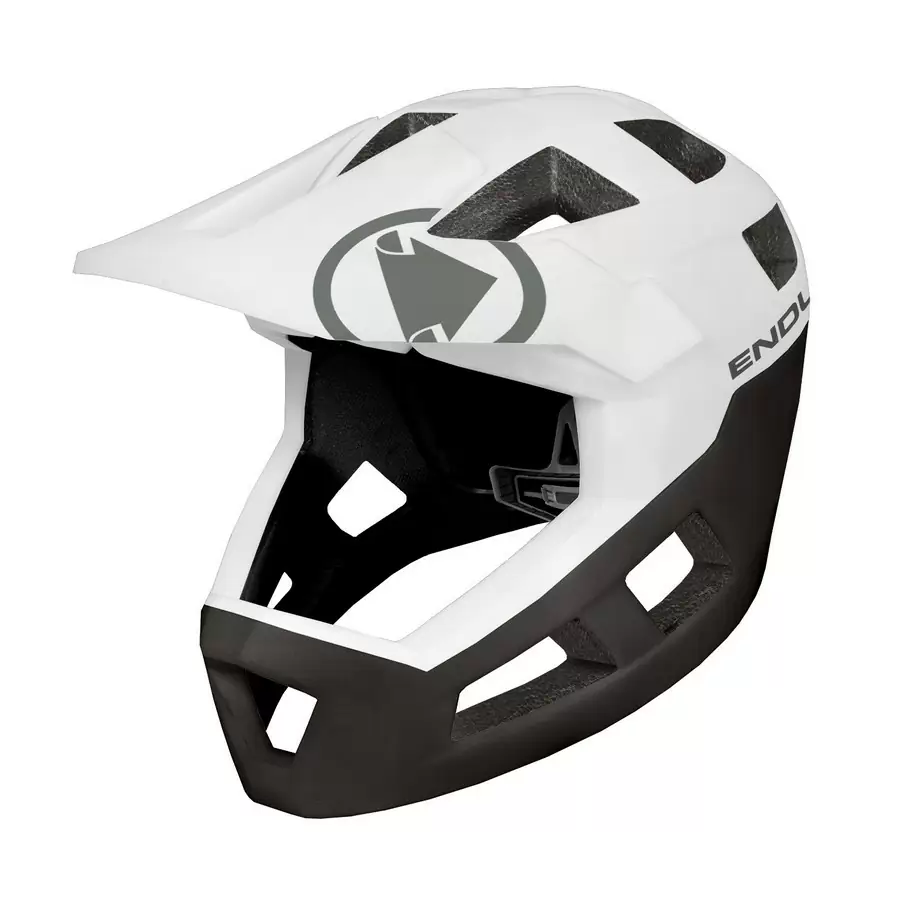 ridewill3693076