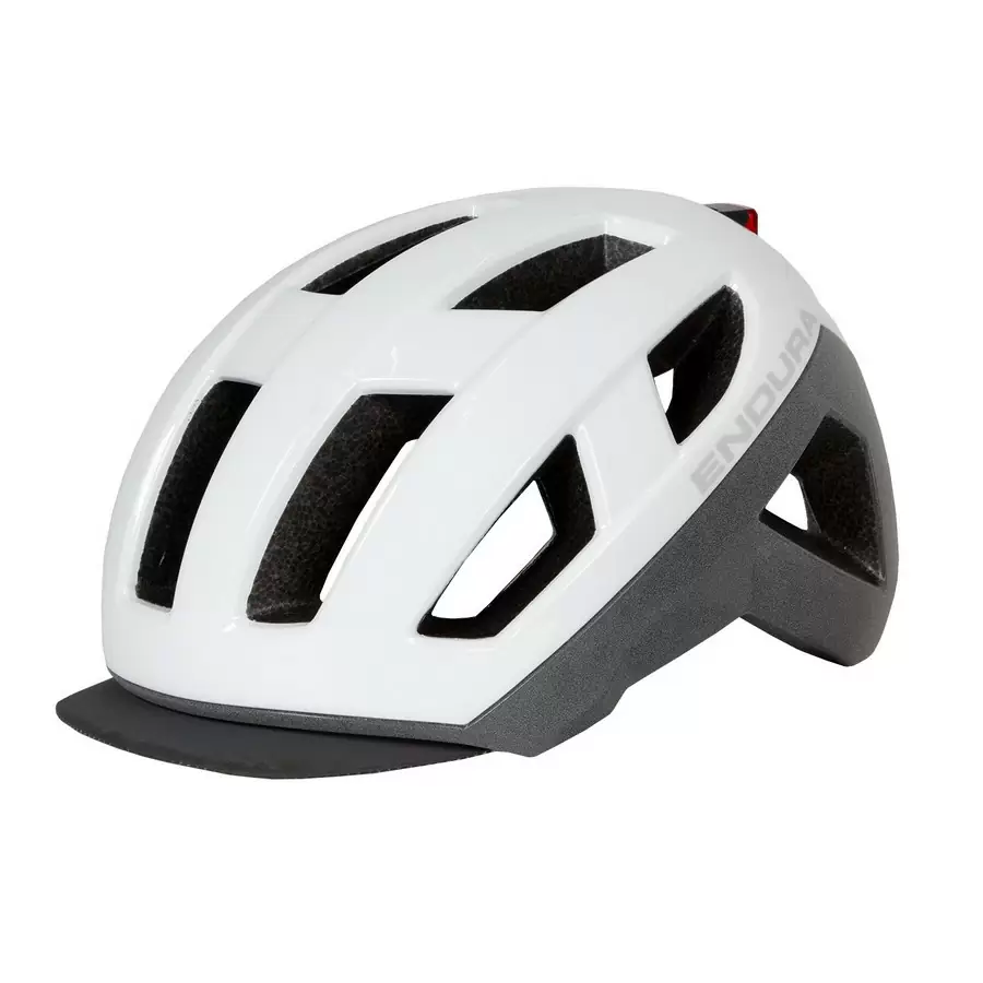 ridewill3693250