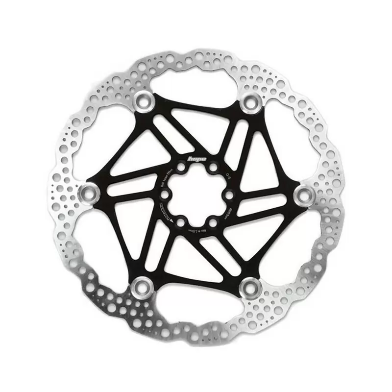 ridewill3694914