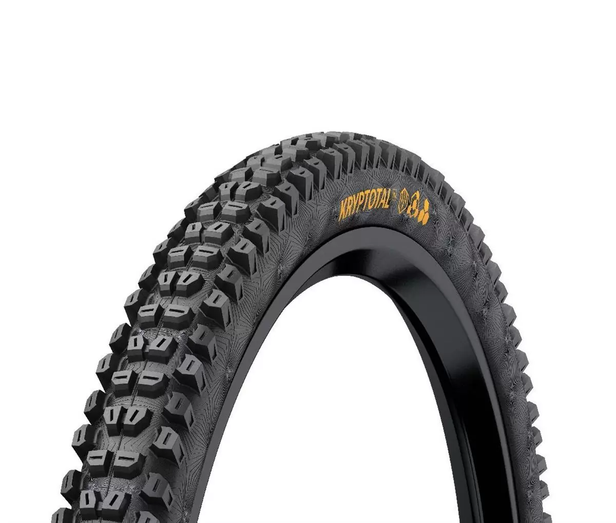 ridewill3695178