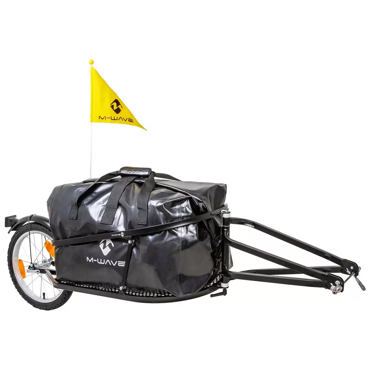 ridewill3695638