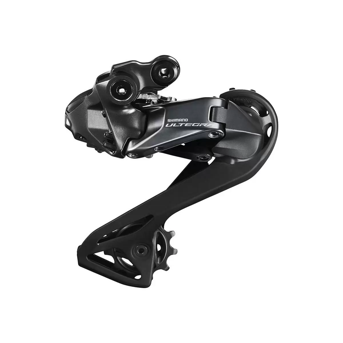 ridewill3696830