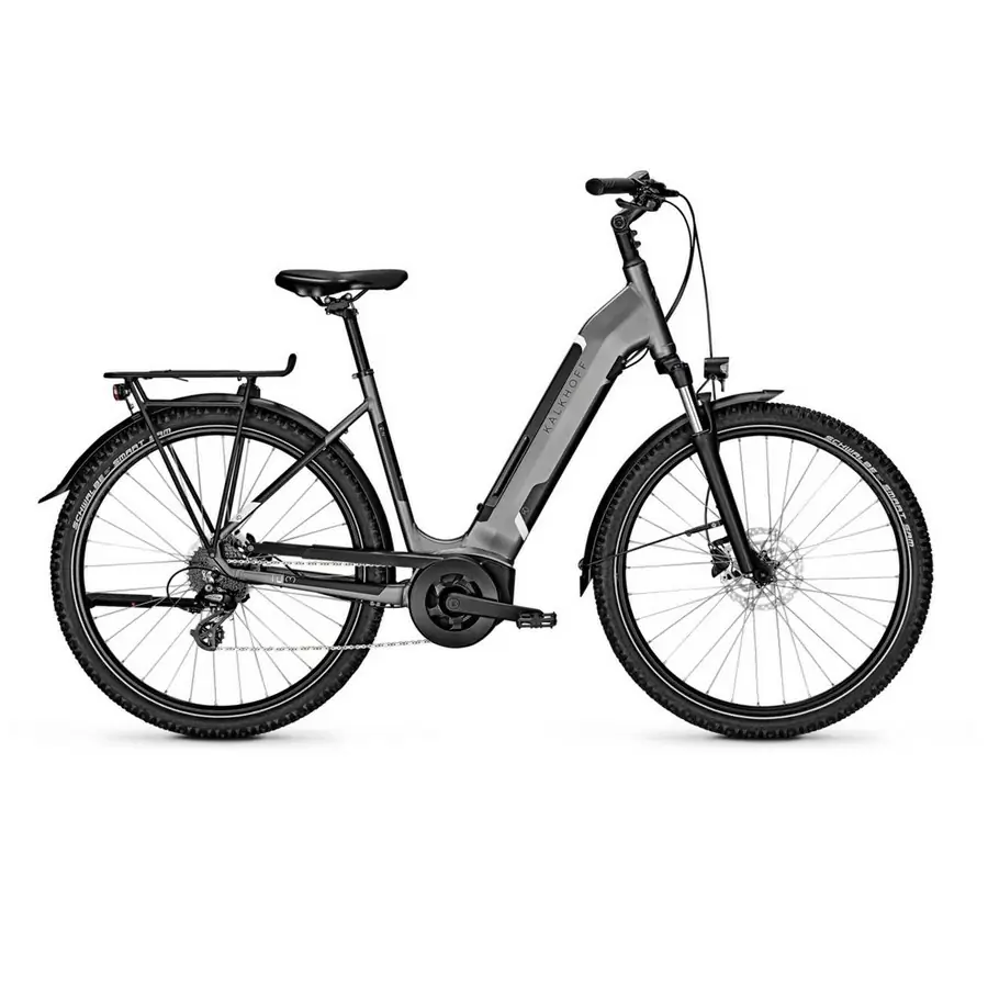 ridewill3698260