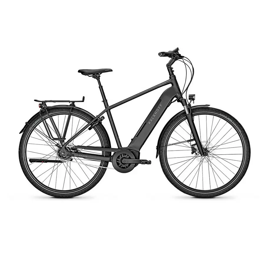 ridewill3698301