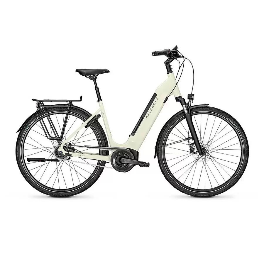 ridewill3698333