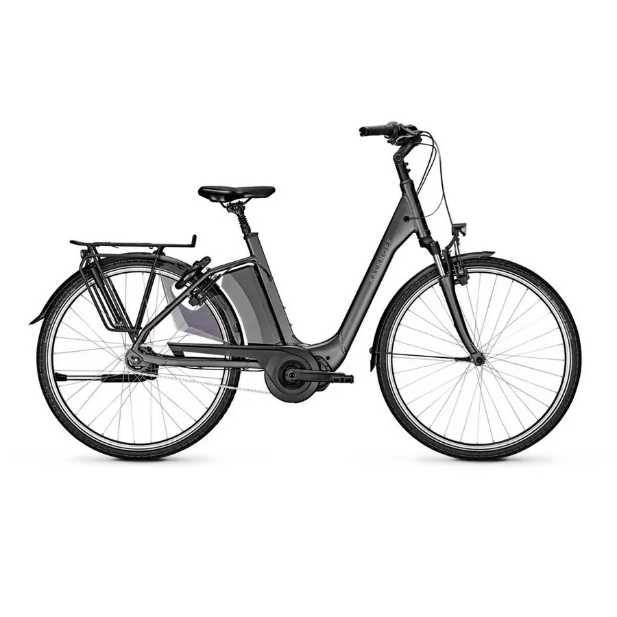 ridewill3698355