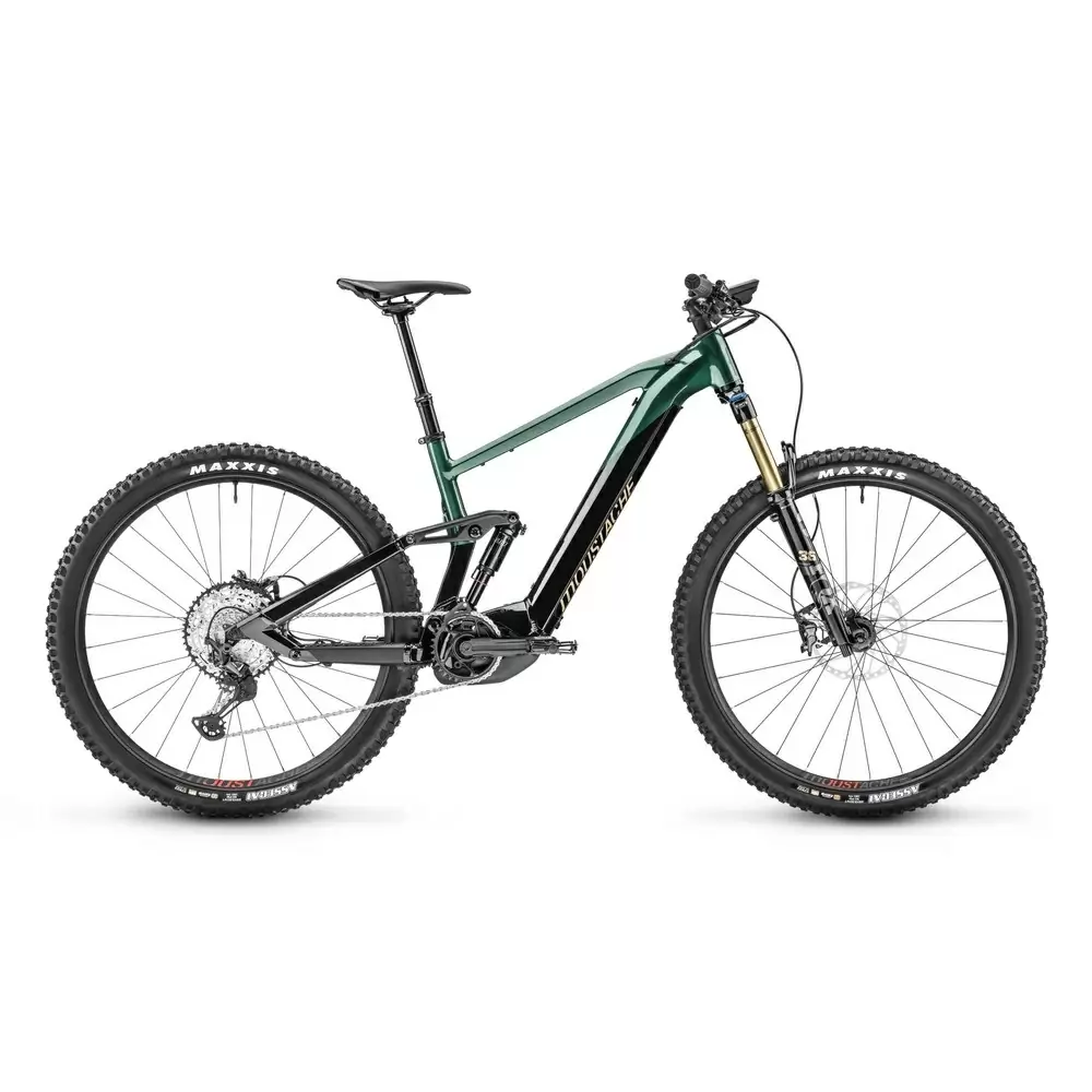 ridewill3699569