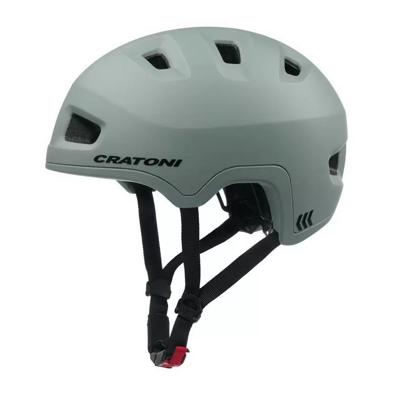 ridewill3700016