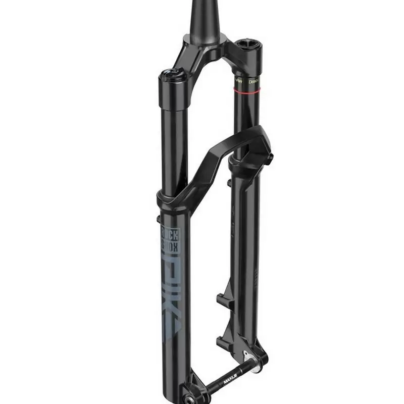 ridewill3700218