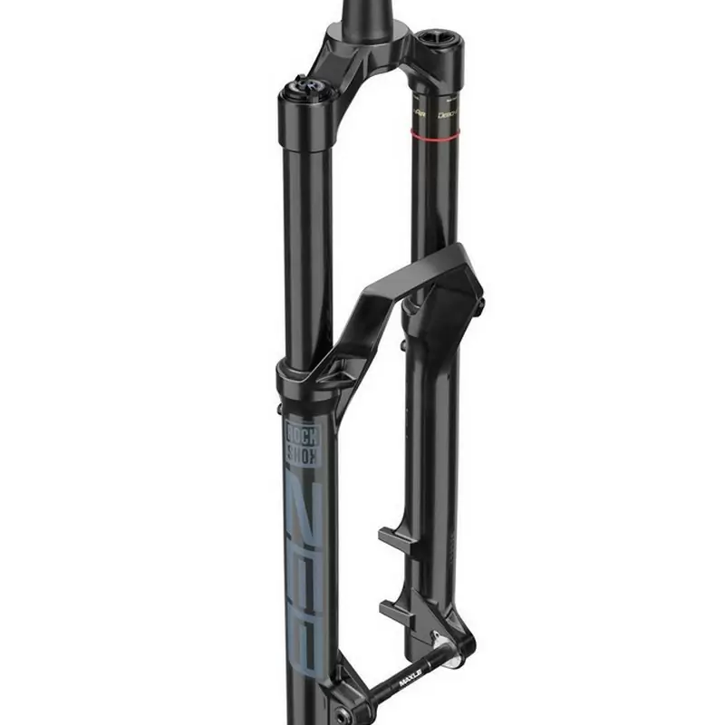 ridewill3700493