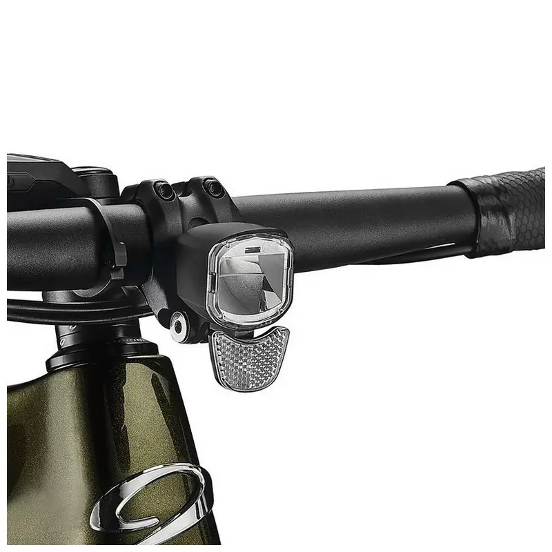 ridewill3700900