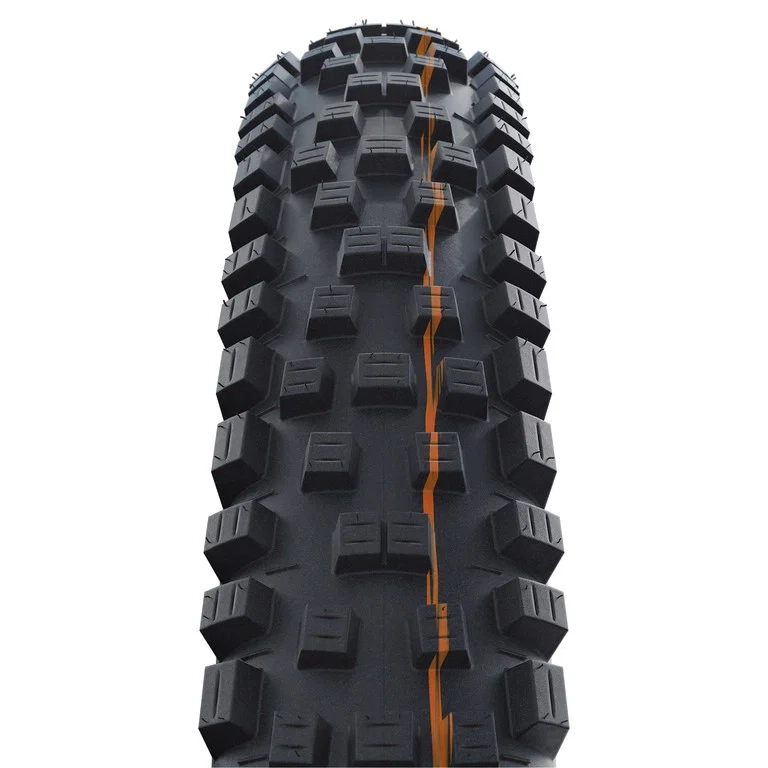 ridewill3701726