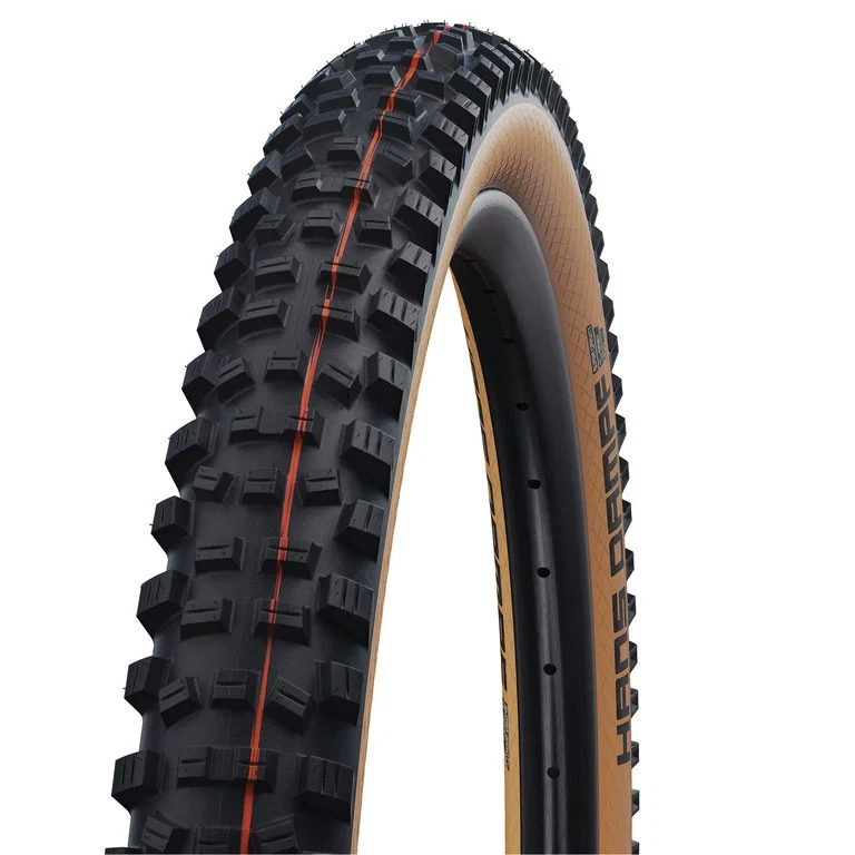 ridewill3701785