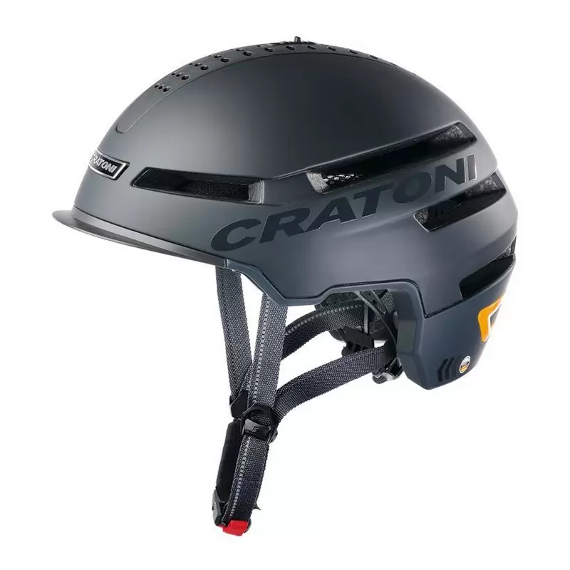 ridewill3703946