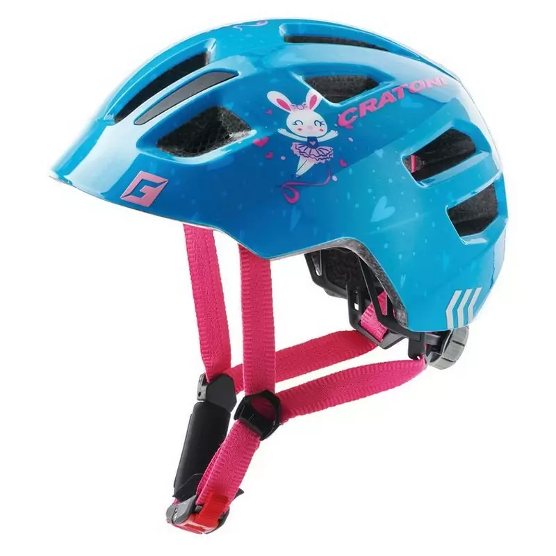 ridewill3704386