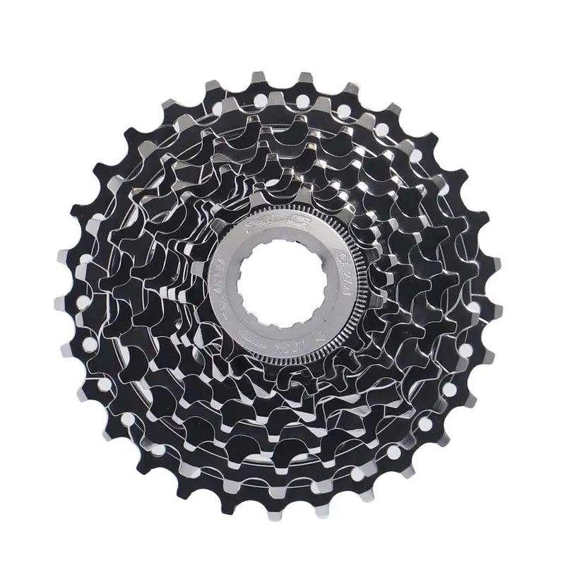 ridewill3706523