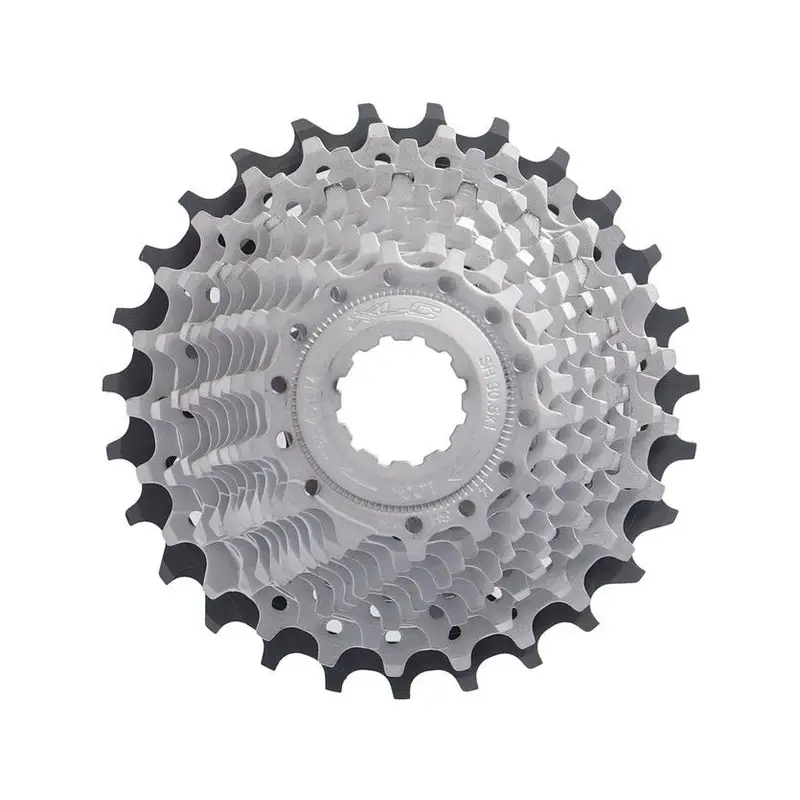 ridewill3707030