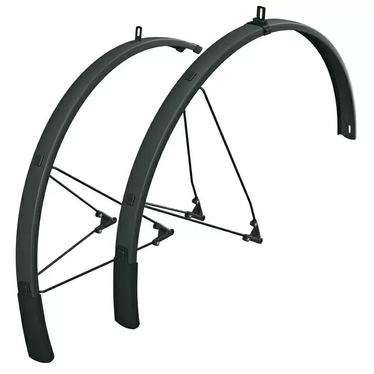 ridewill3707193