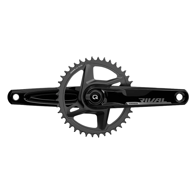 ridewill3707700