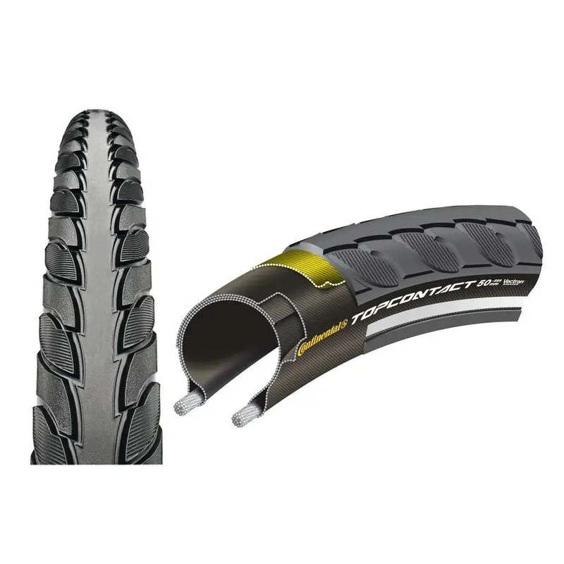 ridewill3709099