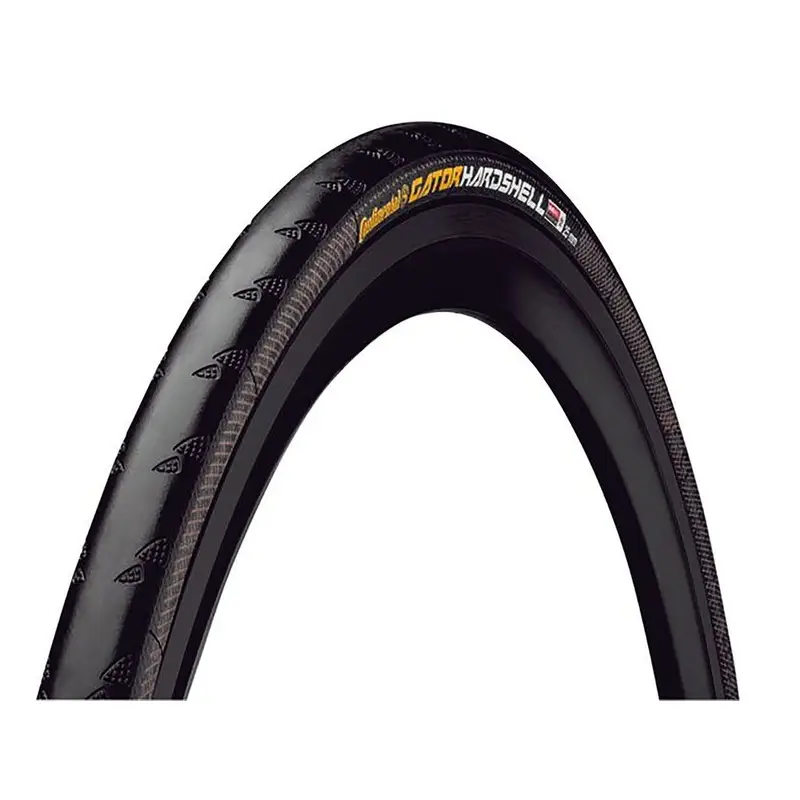 ridewill3709335
