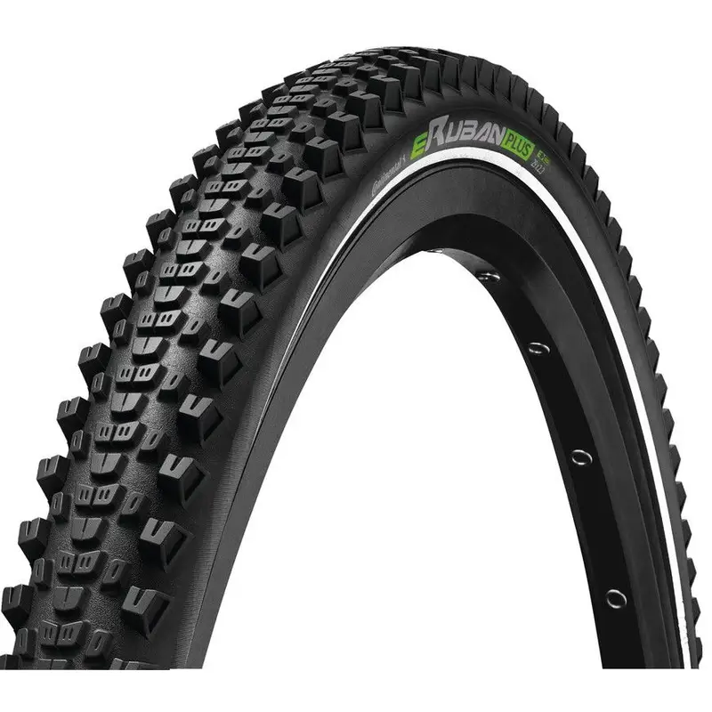 ridewill3709379