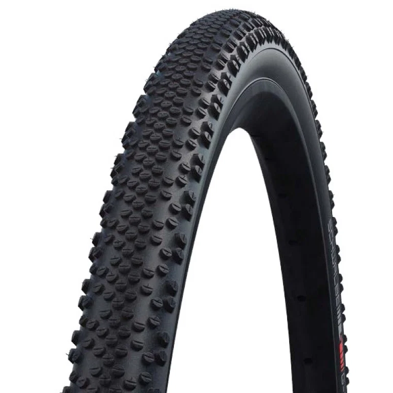 ridewill3709688
