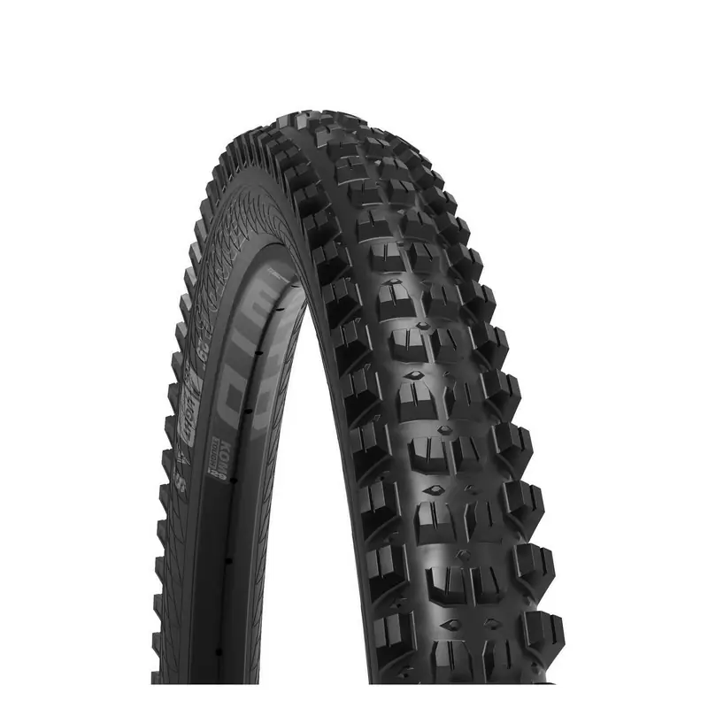 ridewill3711470