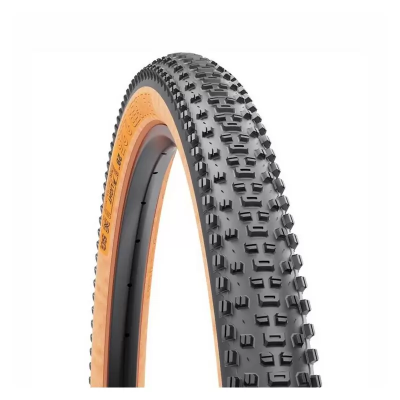 ridewill3711675