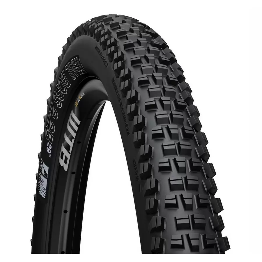 ridewill3711793