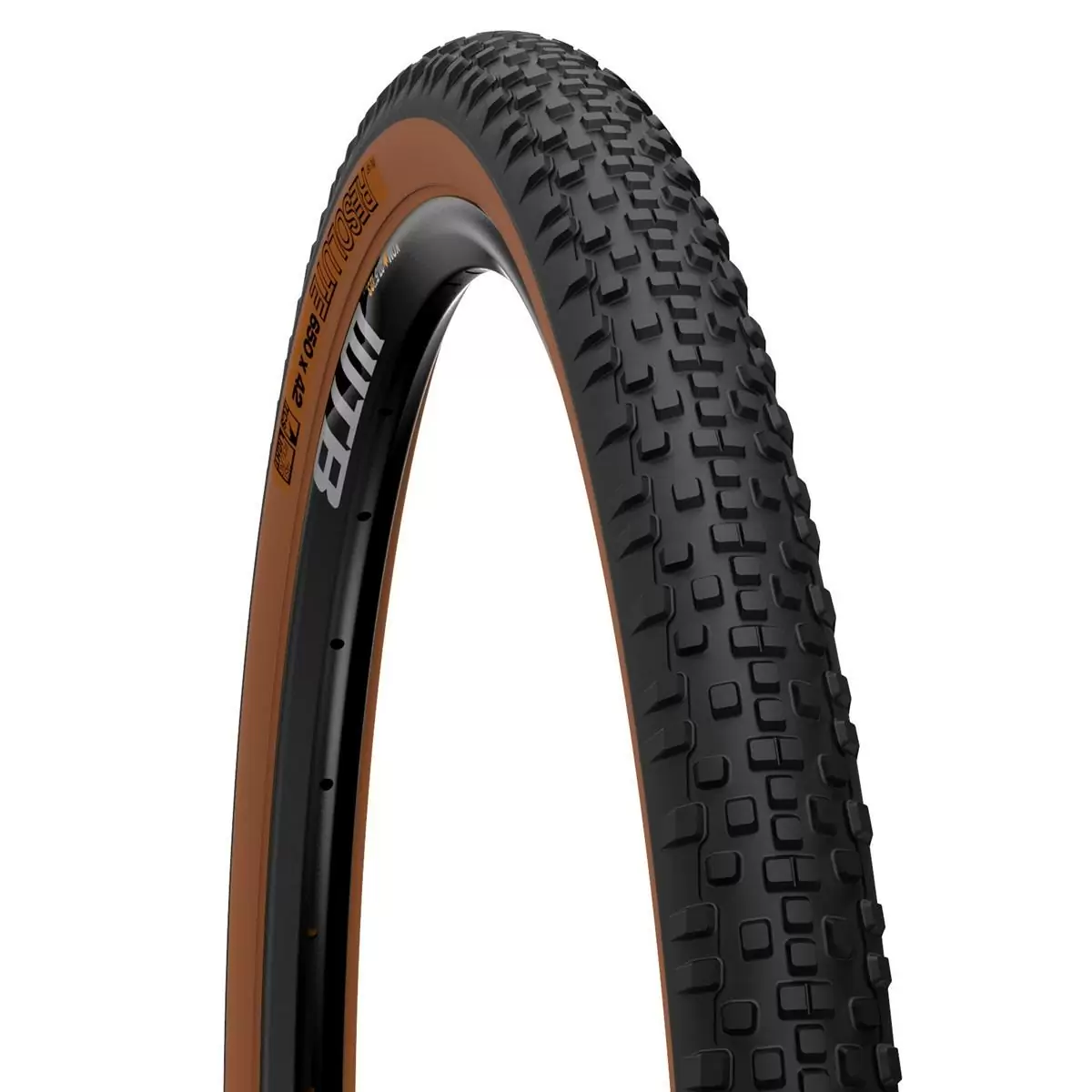 ridewill3711814