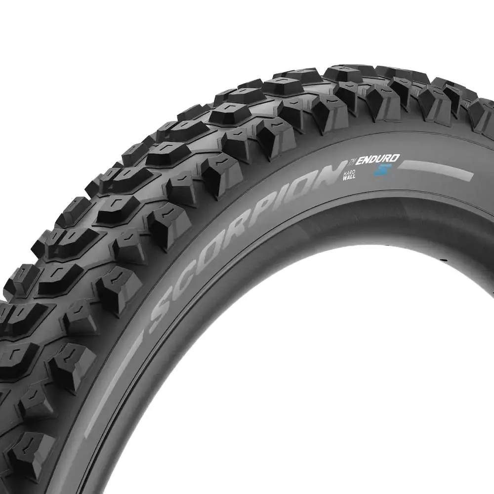ridewill3714097