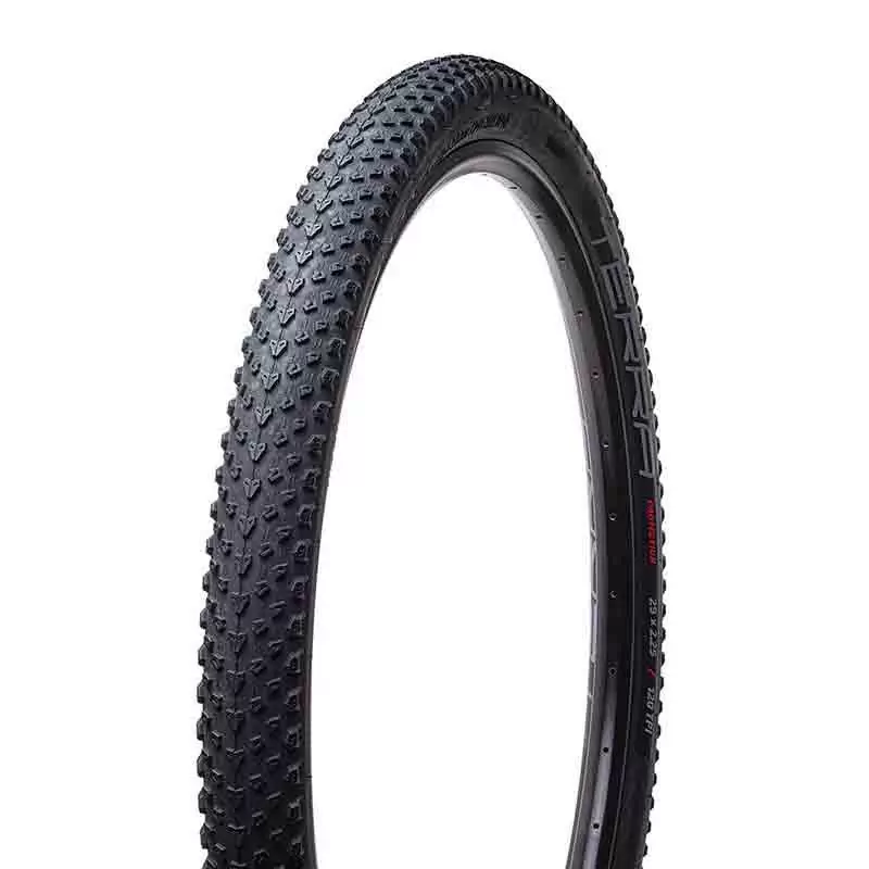 ridewill3717629