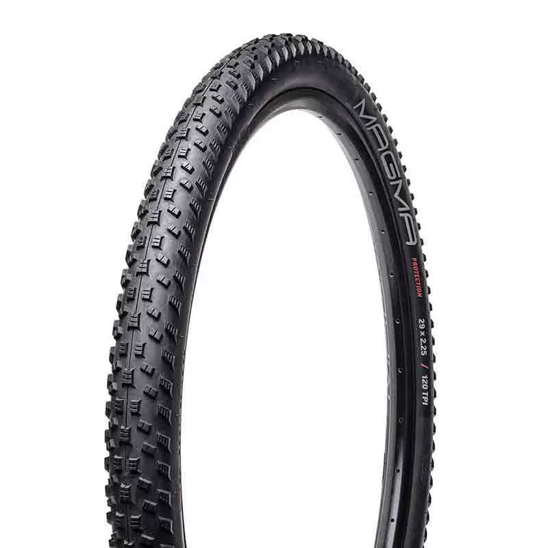 ridewill3717749