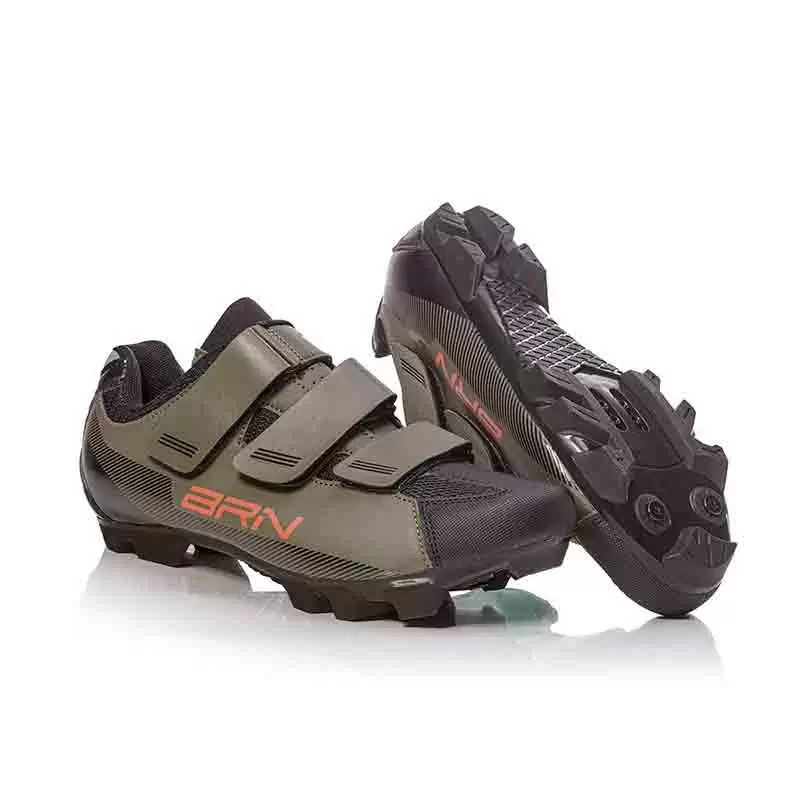 ridewill3717992