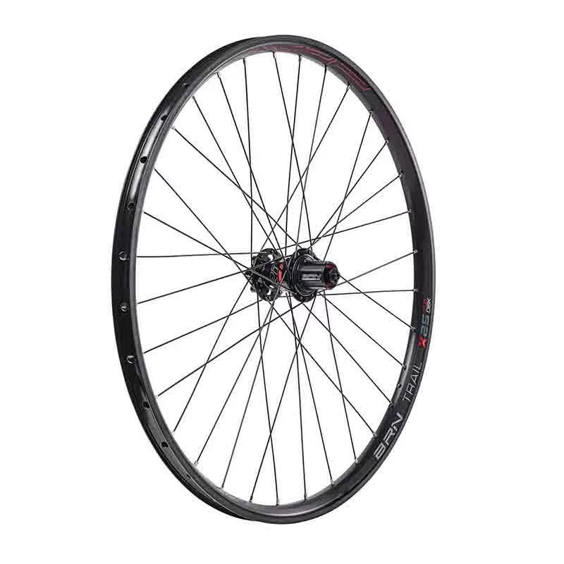 ridewill3718354