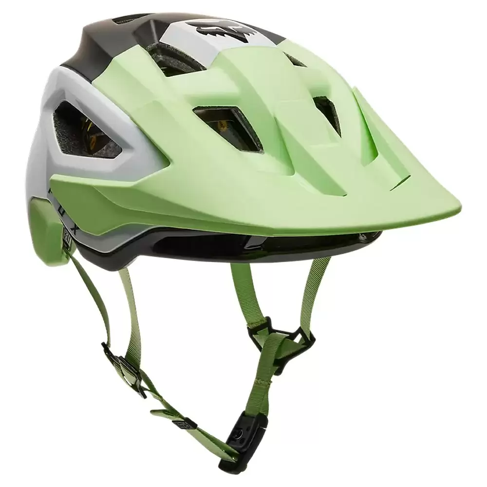 ridewill3719837