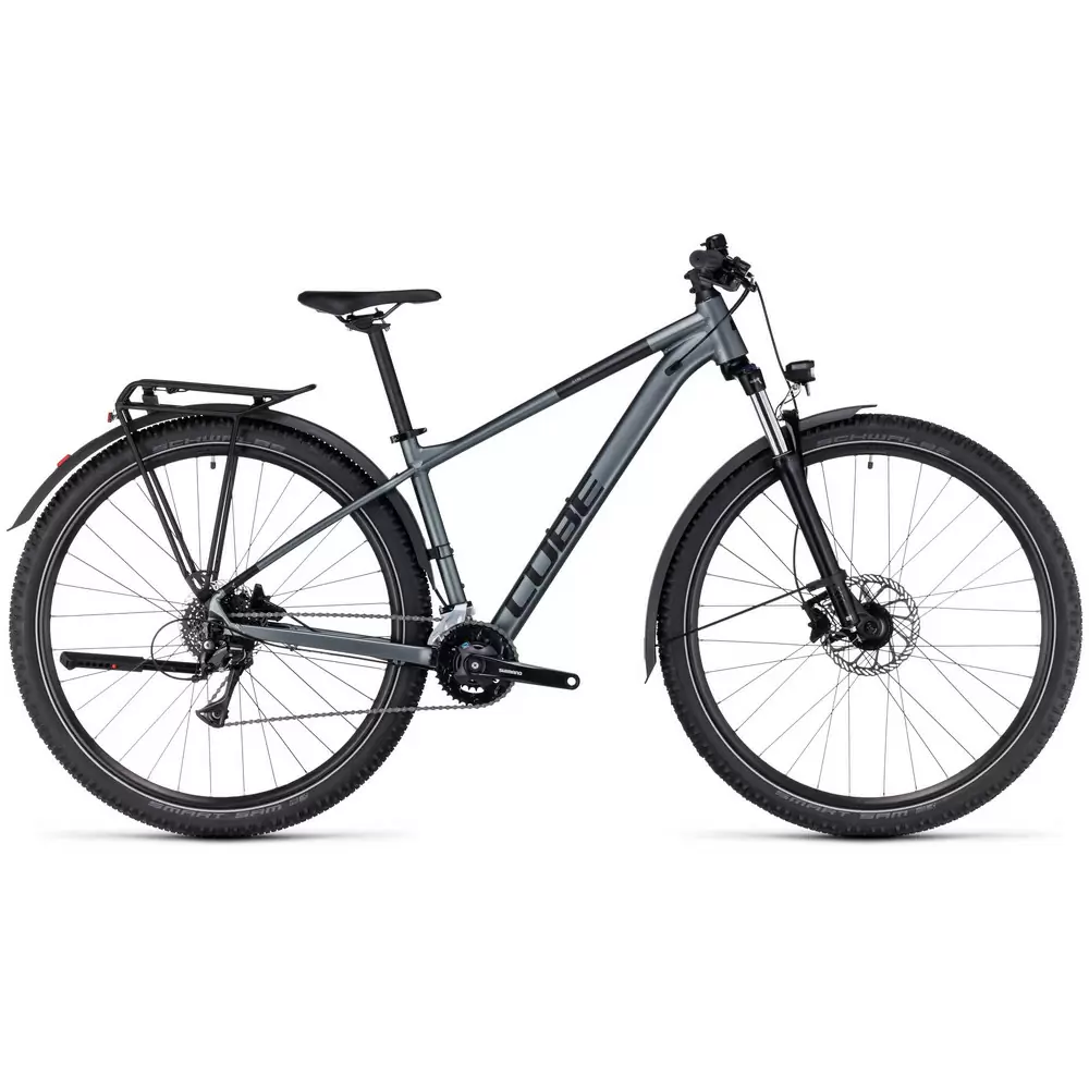 ridewill3720426