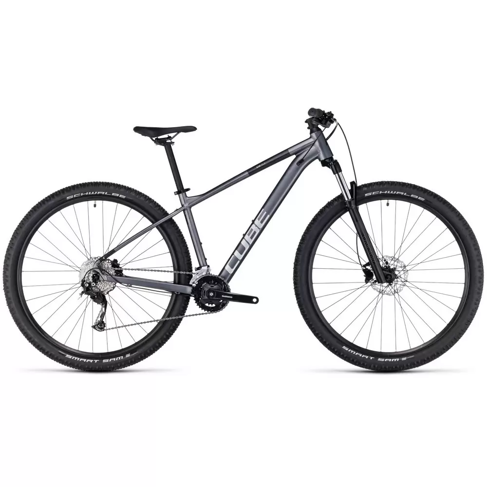 ridewill3720446